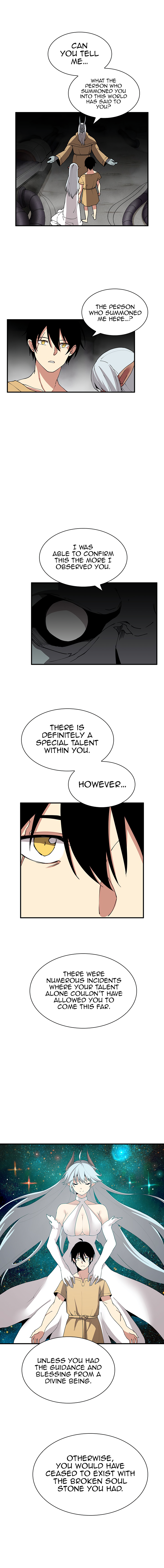Page 2 of Chapter 35
