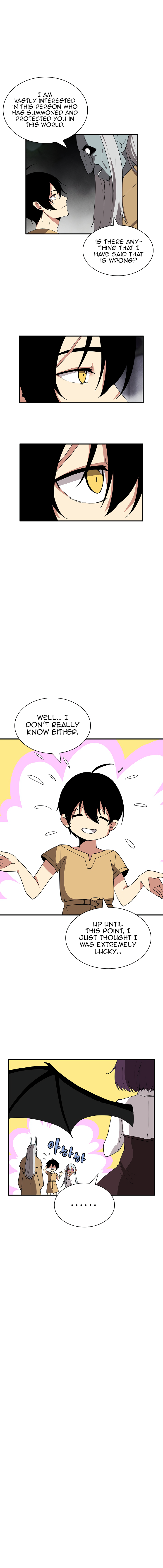 Page 3 of Chapter 35