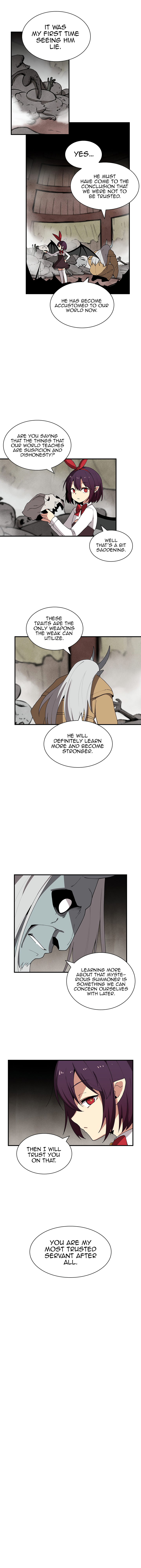 Page 4 of Chapter 35
