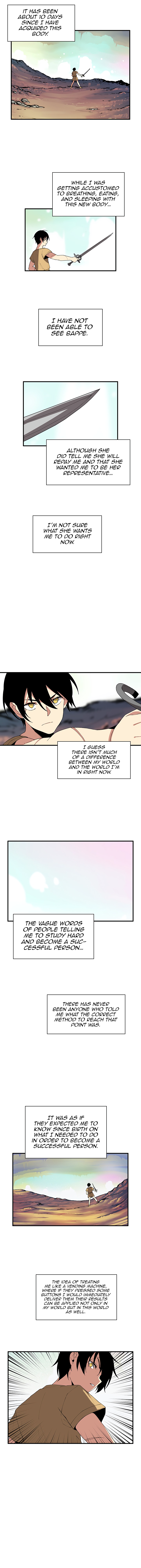 Page 5 of Chapter 35