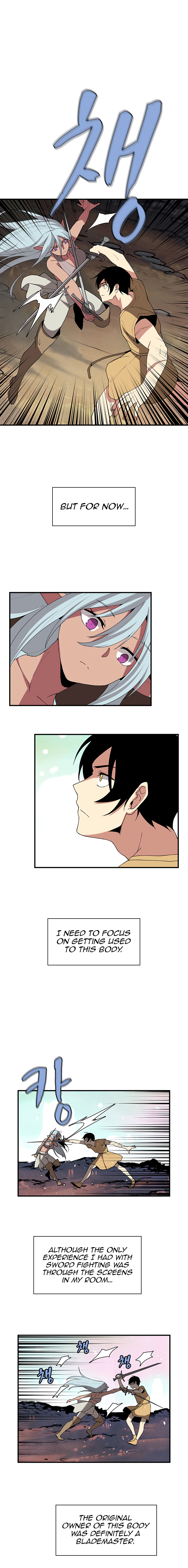 Page 6 of Chapter 35