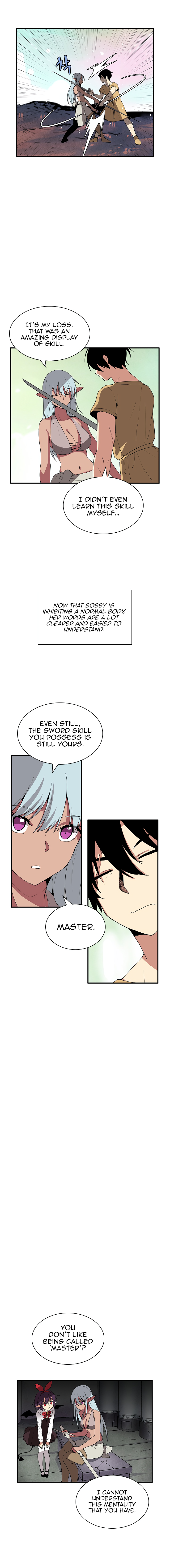 Page 7 of Chapter 35