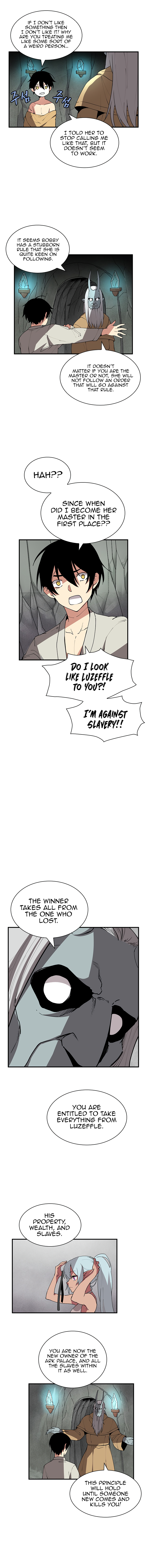 Page 8 of Chapter 35