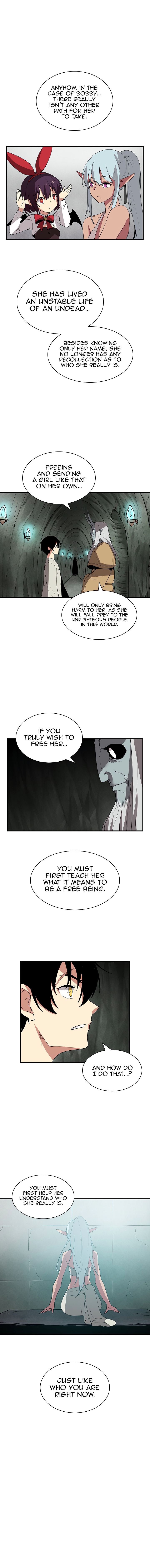 Page 9 of Chapter 35