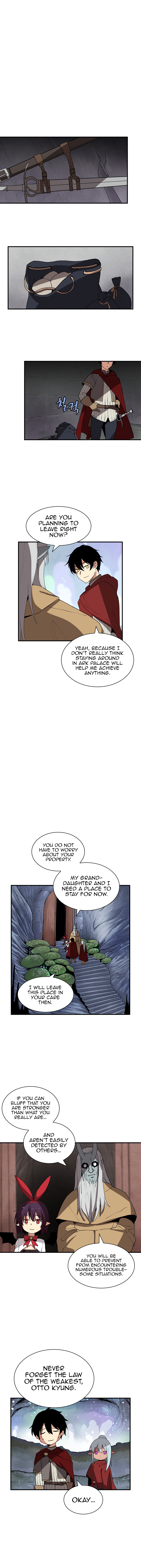 Page 10 of Chapter 35