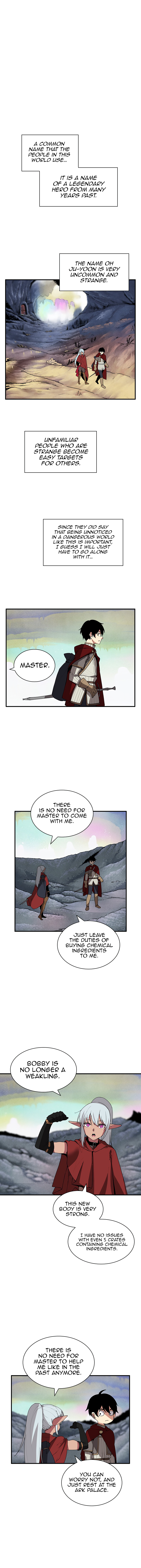 Page 11 of Chapter 35