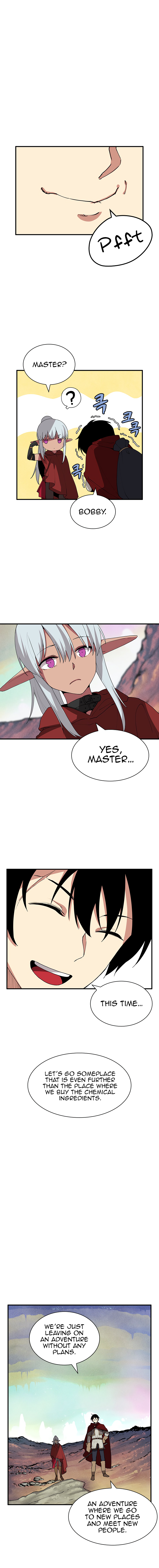 Page 12 of Chapter 35