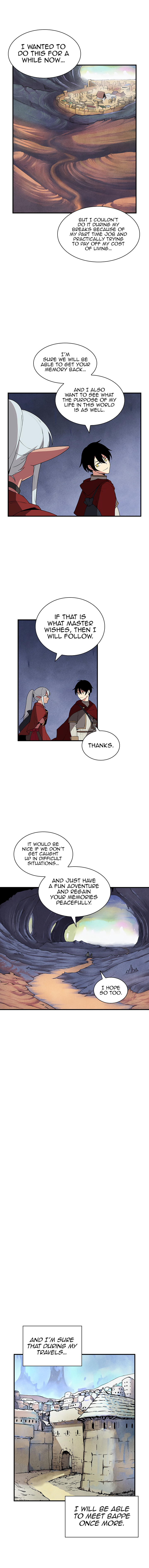 Page 13 of Chapter 35