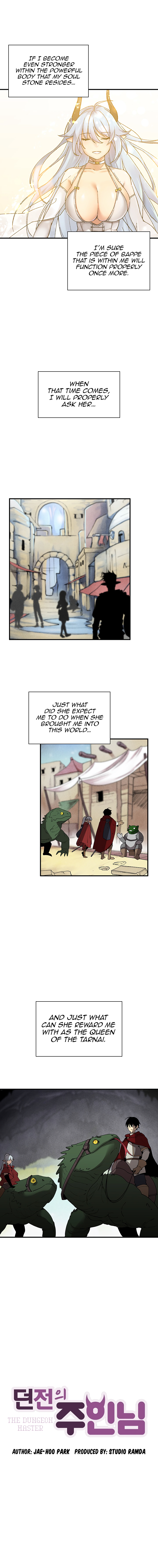 Page 14 of Chapter 35