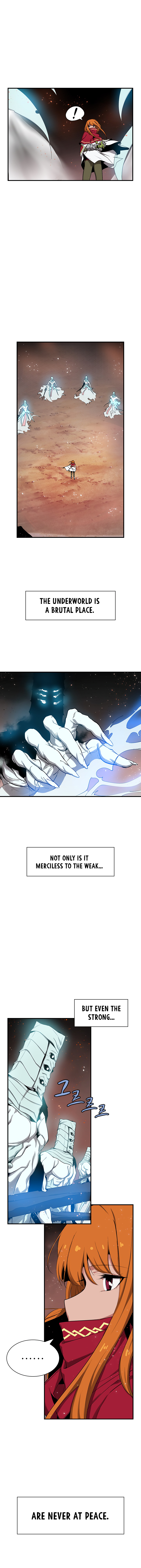 Page 3 of Chapter 36