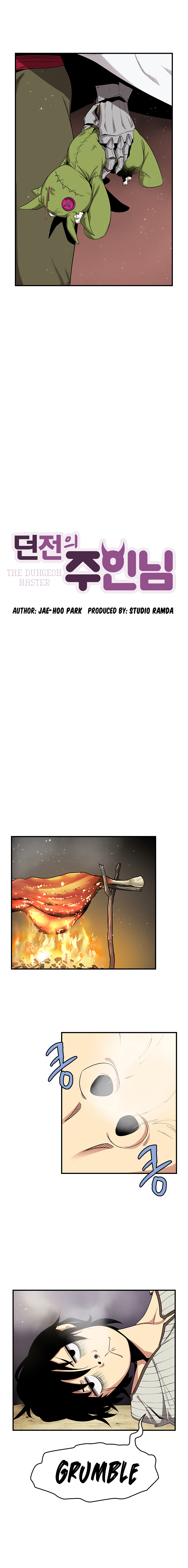 Page 4 of Chapter 36