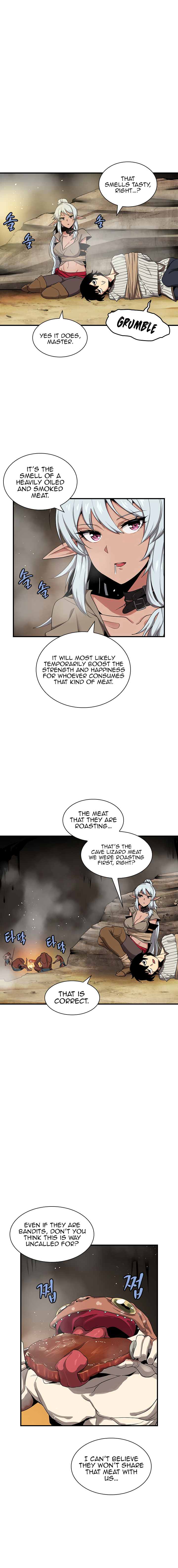 Page 5 of Chapter 36