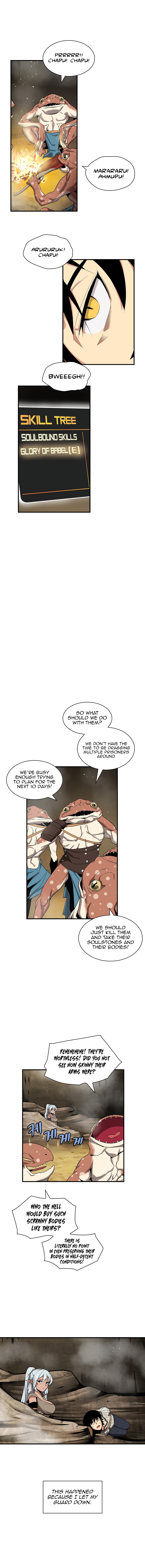 Page 6 of Chapter 36