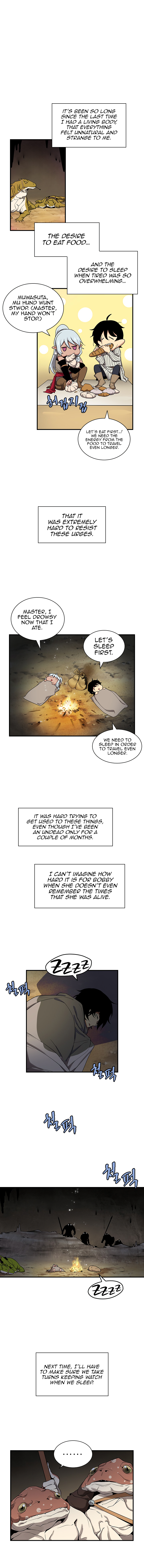 Page 7 of Chapter 36