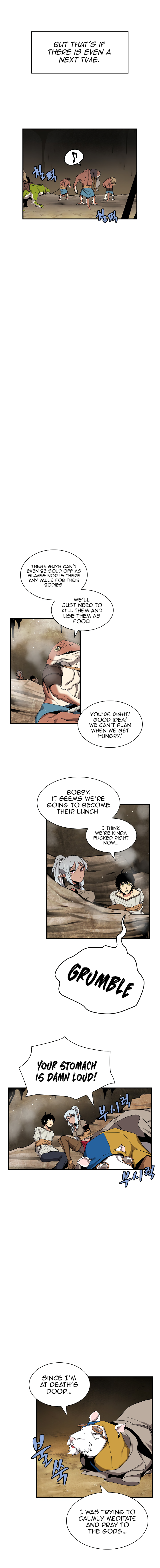 Page 8 of Chapter 36
