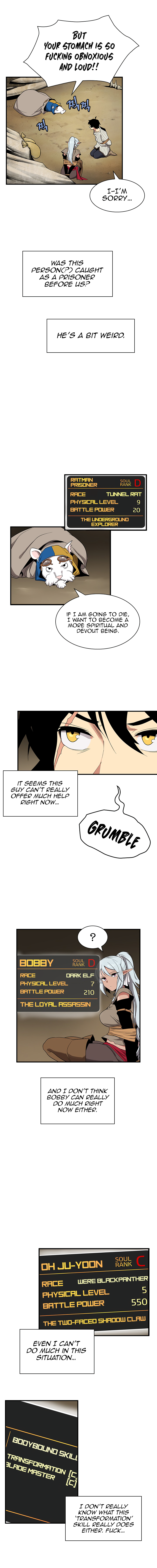 Page 9 of Chapter 36