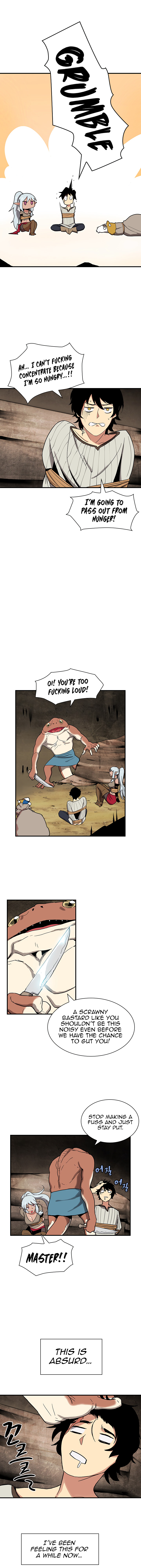 Page 10 of Chapter 36
