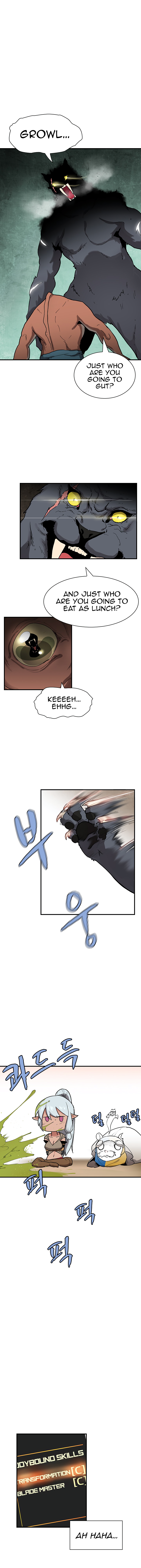 Page 12 of Chapter 36