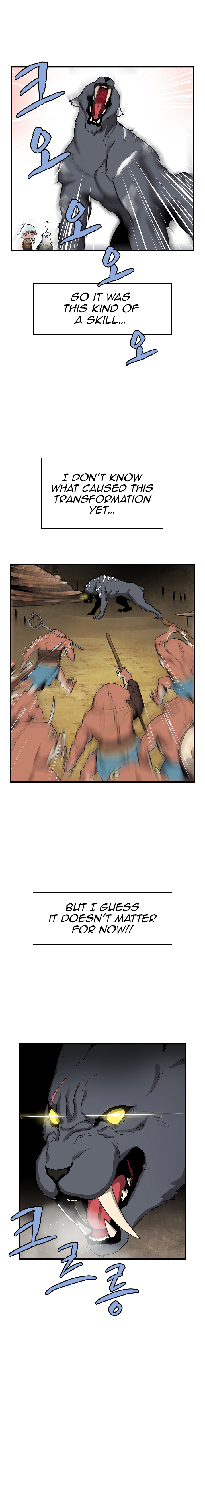 Page 13 of Chapter 36
