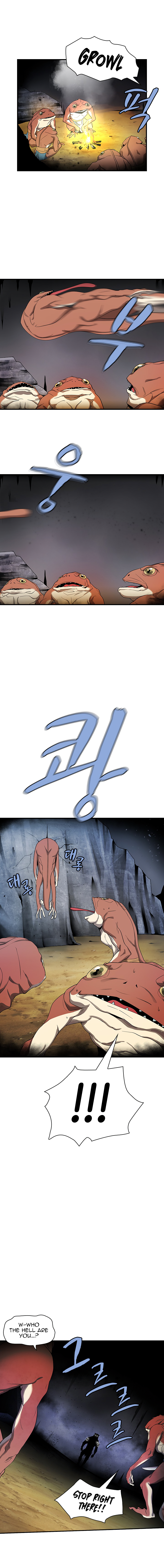 Page 2 of Chapter 37
