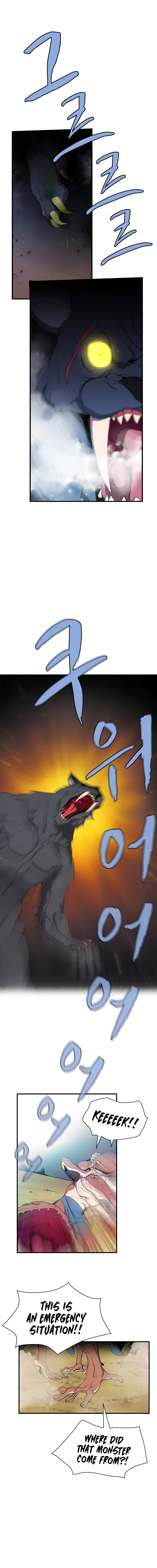 Page 3 of Chapter 37