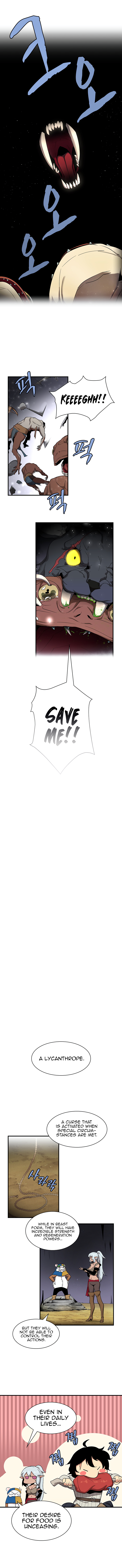 Page 5 of Chapter 37