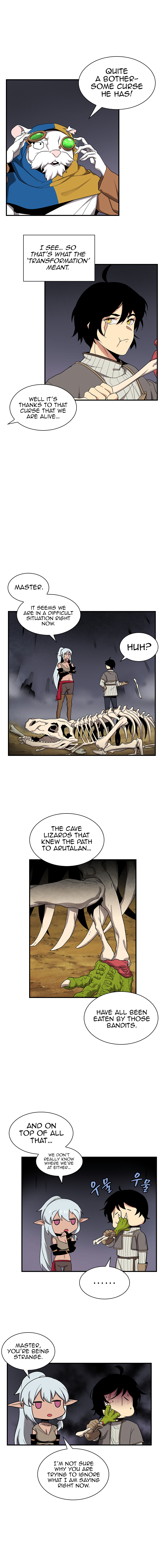 Page 6 of Chapter 37