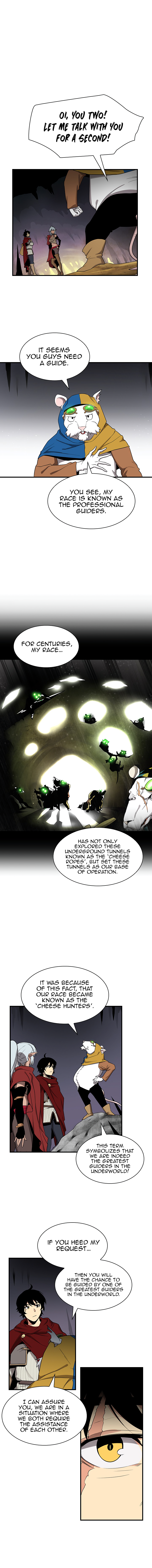 Page 7 of Chapter 37