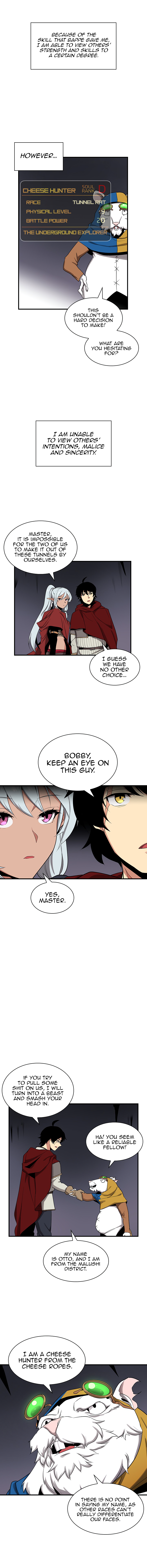 Page 8 of Chapter 37