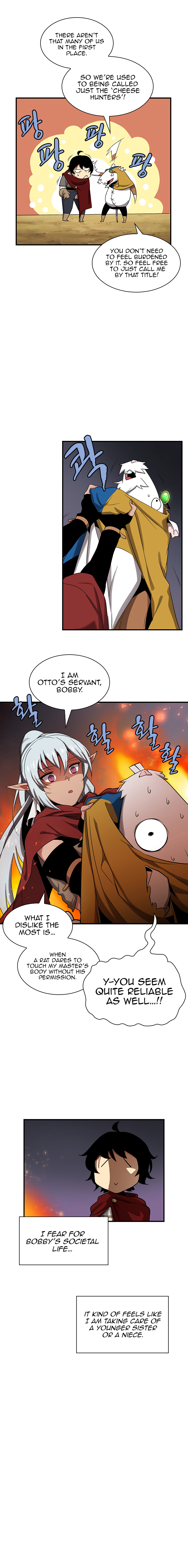 Page 9 of Chapter 37
