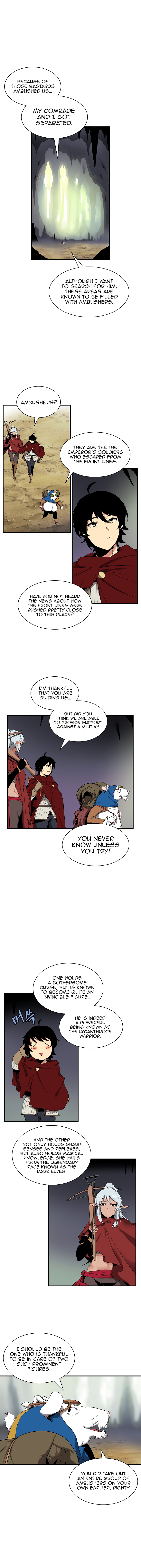 Page 10 of Chapter 37