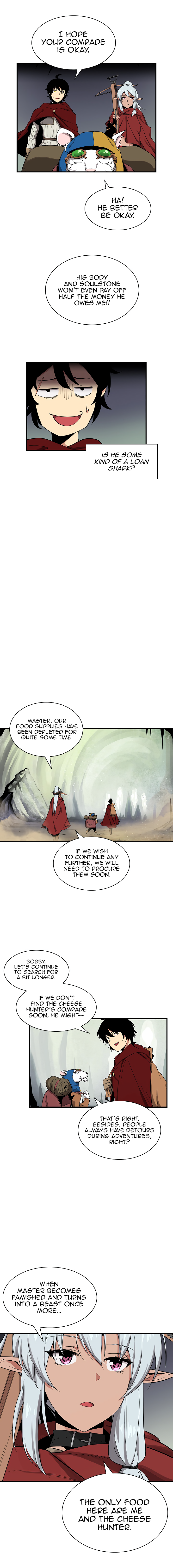 Page 11 of Chapter 37