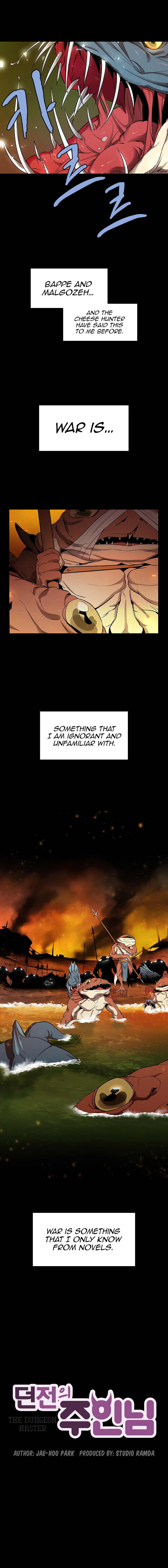 Page 13 of Chapter 37