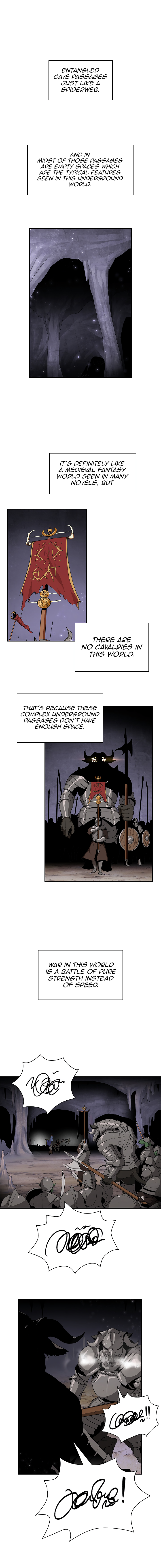 Page 2 of Chapter 38