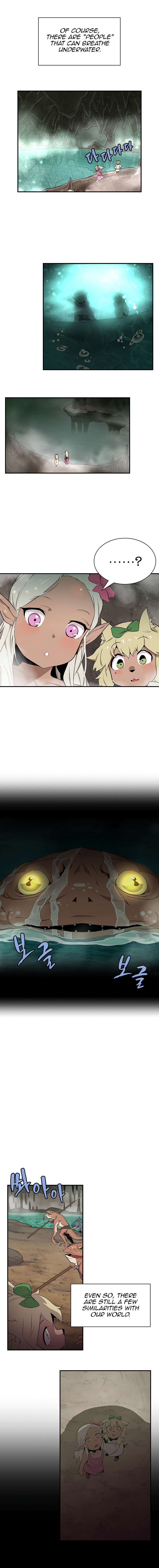 Page 4 of Chapter 38