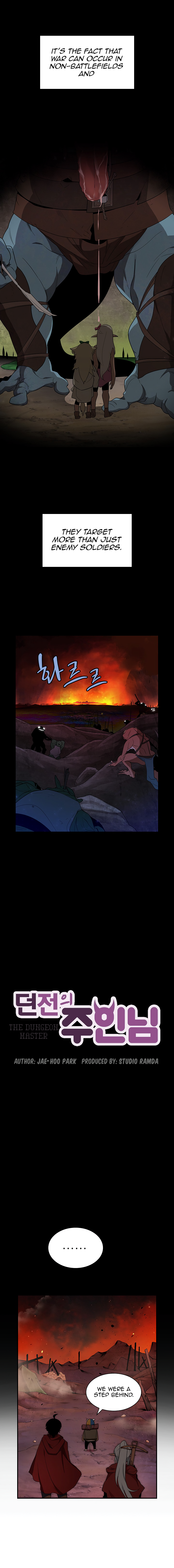 Page 5 of Chapter 38