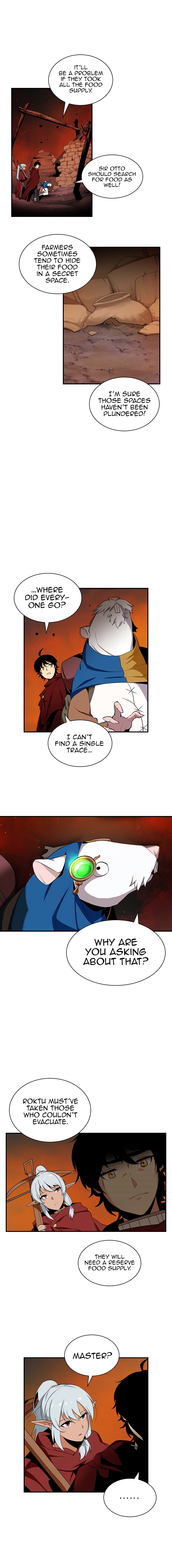 Page 6 of Chapter 38