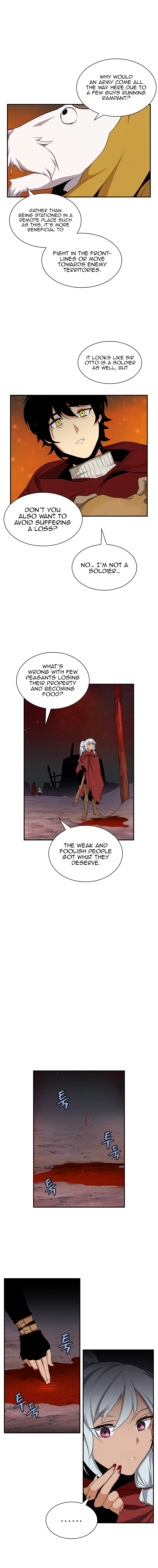 Page 8 of Chapter 38