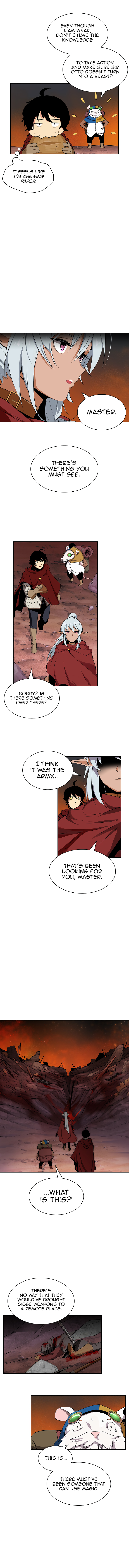 Page 9 of Chapter 38