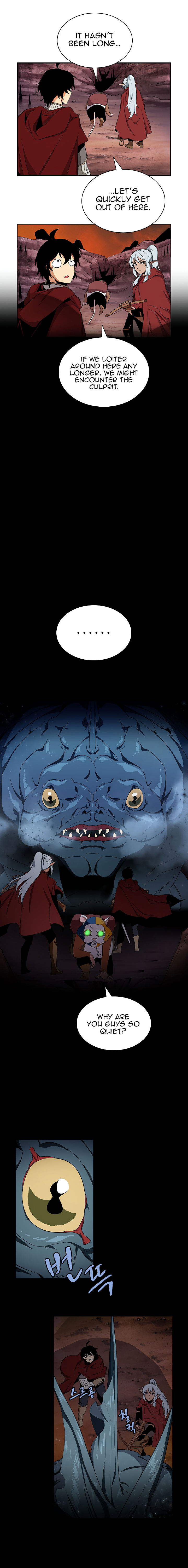 Page 10 of Chapter 38