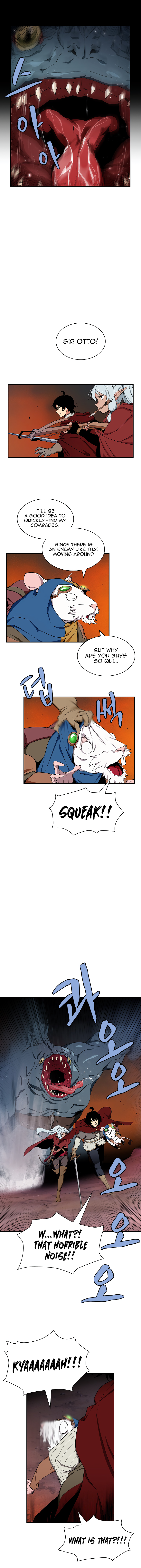 Page 11 of Chapter 38