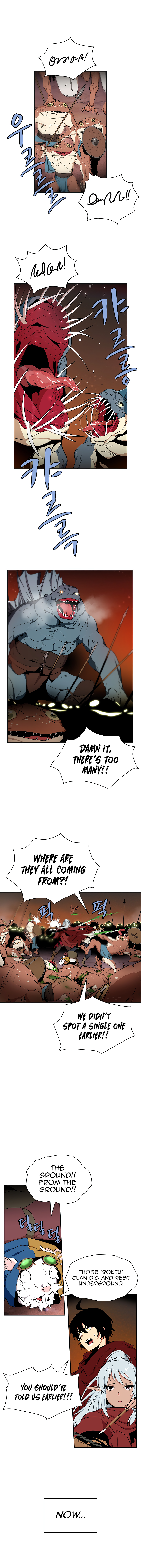 Page 2 of Chapter 39