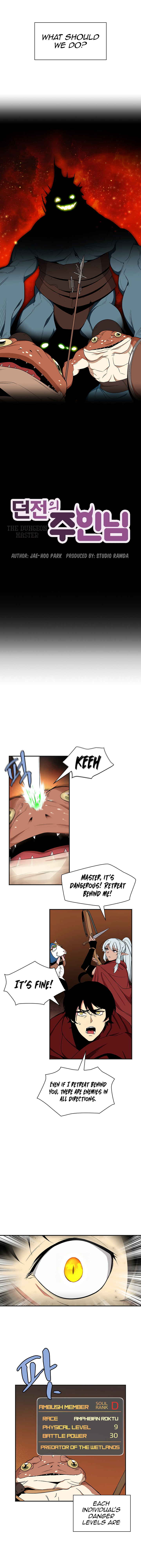 Page 3 of Chapter 39