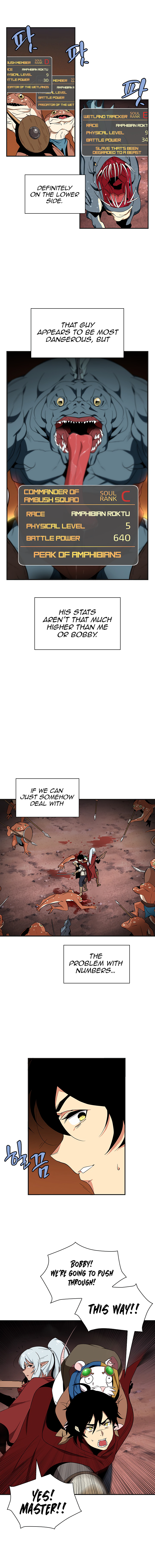Page 4 of Chapter 39