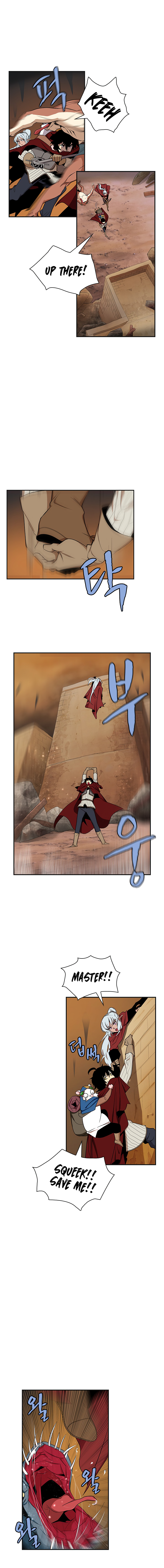 Page 5 of Chapter 39