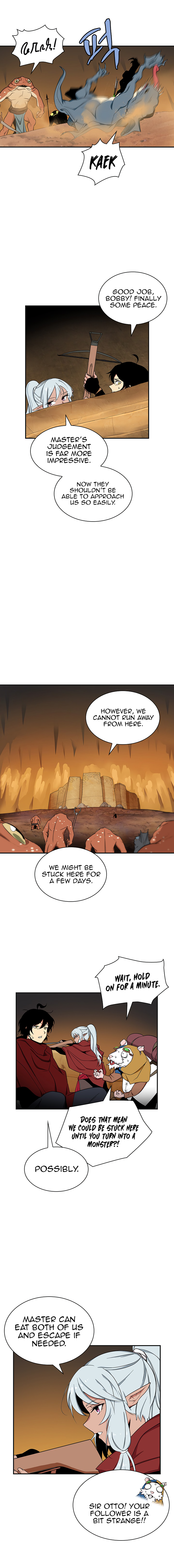 Page 6 of Chapter 39