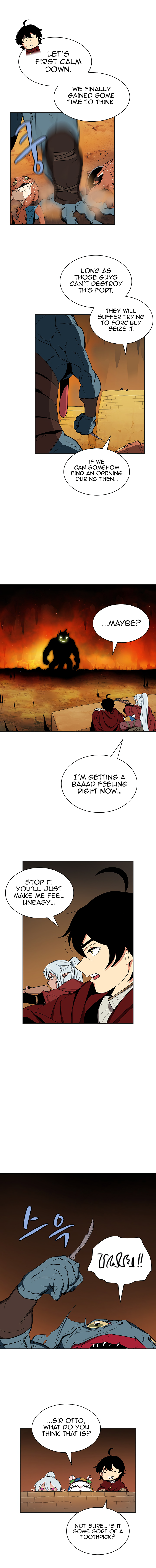 Page 7 of Chapter 39