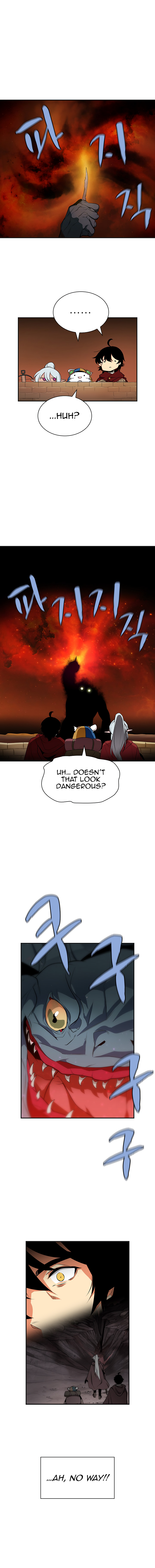 Page 8 of Chapter 39