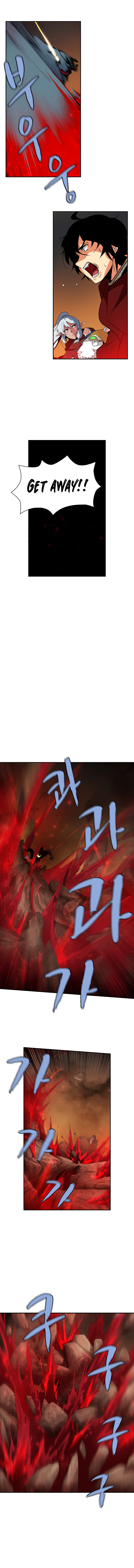 Page 9 of Chapter 39