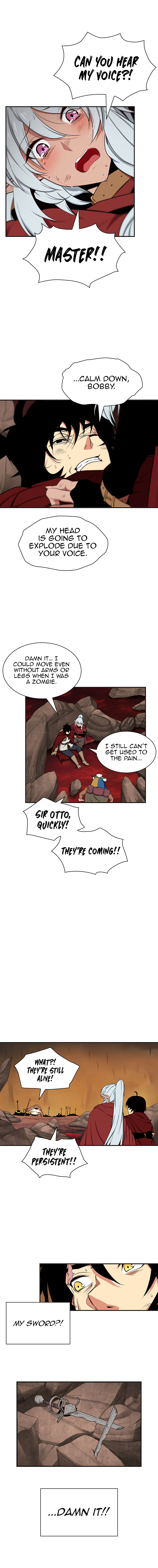 Page 11 of Chapter 39